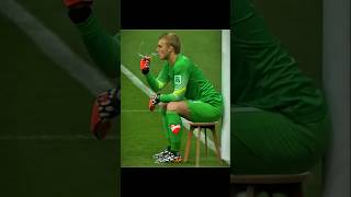 What Bro Doing☠️shorts viral funny trending football [upl. by Acirderf593]