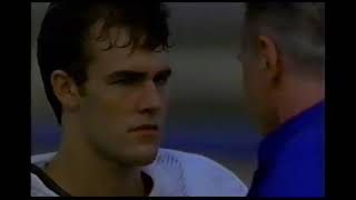 Varsity Blues 1998  TV Spot 10 Now Playing HQ [upl. by Ellehcan]