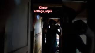 Kinnor Cottage  Sajek Valley kinnor kinnorcottage btsvlog vlog travel travelvlog sajek [upl. by Aina]