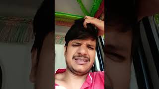 Kerwa chauth kaa warth comedy funny 😊😀😀😊 [upl. by Eilahs]