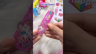 DIY Hairband🎀😍✨️  easy diy shorts  Riyas Amazing World [upl. by Beniamino]