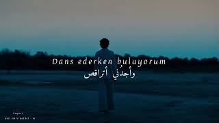 anil emre daldal  m Lyrics مترجمة للعربية [upl. by Iredale]