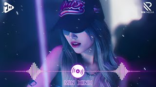 EDM TikTok Hay 2024 ♫ BXH Nhạc Trẻ Remix Hay Nhất Hiện Nay  Top 15 Bản EDM TikTok Hot Nhất 2024 [upl. by Lebanna]