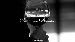 Cercavo Amore Emma Traducido al Español [upl. by Edi617]