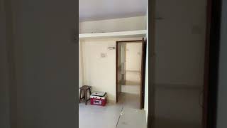 2 bhk residential apartment for sale in Samavrutti Chs Morivali Pada Maharashtra [upl. by Wailoo]