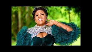 Piesie Esther New song Mo Official video480p [upl. by Mccreary]