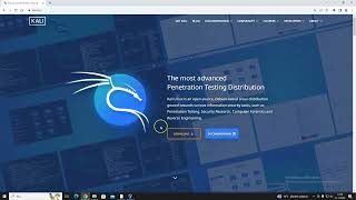 Virtualbox Nasıl Yüklenir  Kali Linux Nasıl Kurulum Yapılır How to Install Kali Linux amp Kali Linux [upl. by Yruam182]