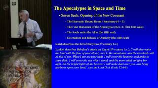 10 The Preterist Approach to Revelation [upl. by Mahmoud]