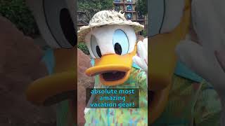 Aulani on a Budget Best Free Experiences at Disneys Resort 🏖️💰 [upl. by Hpesoy]