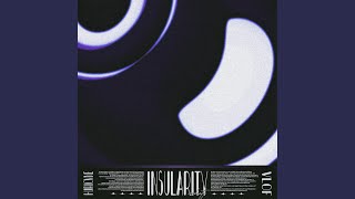 insularity [upl. by Eastman]