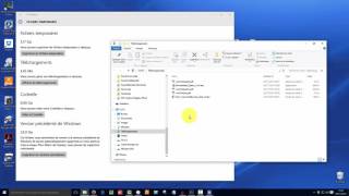 Comment supprimer les fichiers temporaires sous Windows 10 [upl. by Collen337]