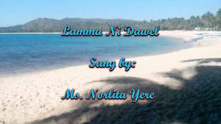 Ilocano Love Songs Non Stop Hits [upl. by Slocum]