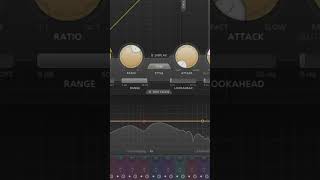 BEST FL Studio Sidechain Compression Tutorial [upl. by Scherle]