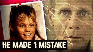 It Took Her 18 YEARS To Escape Her Kidnapper  The Case of Jaycee Dugard [upl. by Adnael487]