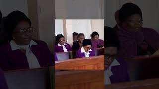 anglicanchurch choir churchchoir christianchurch gospel christianmusic [upl. by Nahgen384]