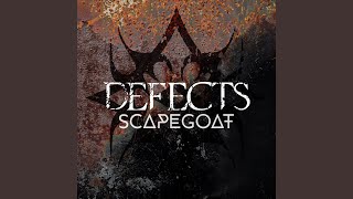 Scapegoat [upl. by Arimas462]