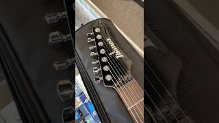 Ibanez AZ427P2QM Premium 7String Electric Guitar ibanez [upl. by Leggat240]