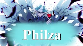 Philza Theme  QSMP Fan Music [upl. by Banerjee717]