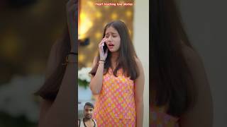 Biwi no1 cute love story short video  Varun and amisha love story  rpvlogs73 [upl. by Macgregor329]