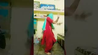 hulle hullare punjabi punjabisong bhangra shortvideo [upl. by Siward127]