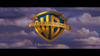 Warner Bros logo  The Rite 2011 [upl. by Ilana223]