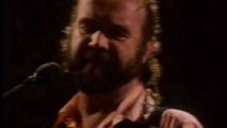 John Martyn quotBig Muffquot [upl. by Omarr824]