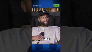 DeMarcus Cousins reveals Sacramento Kings shole situation nba kings draymondgreen [upl. by Guenevere]