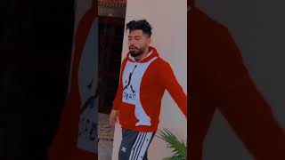 Deep pb10 wala Rafal song by Deep Bajwa [upl. by Otes]