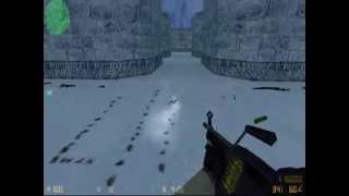 Counter Strike 16 No Recoil Hack Download Link [upl. by Santini741]