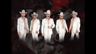 Los Tucanes De Tijuana Tus Verdades Video Oficial [upl. by Jerrome395]