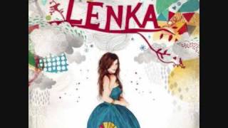 Lenka  Skipalong [upl. by Aneba]