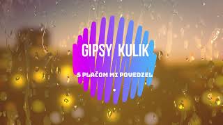 GIPSY KULIK  S PLAČOM MI POVEDZEL  cover 2022 [upl. by Ellemrac248]