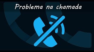 Resolvido  Eu escuto a pessoa so que a pessoa não me escuta [upl. by Jariv]