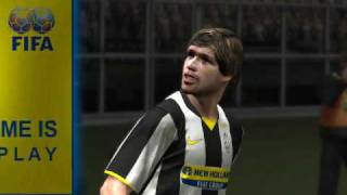 DIEGO RIBAS DA CUNHA  DIEGO  Primo gol UFFICIALE con la JUVENTUS [upl. by Odnam]