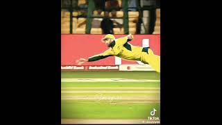 Abdullah Shafiq Beautiful Batting cricket cricketlover sports [upl. by Raine]