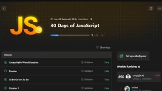 javascript  30 days of javascript challenge  classes  calculator with method chaining  2726 [upl. by Annwahs485]