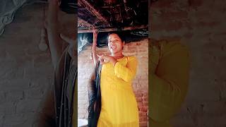 Delhi Saharia bhojpuri song viral trending shorts video 🌹💃❤️👌👍 [upl. by Titania640]