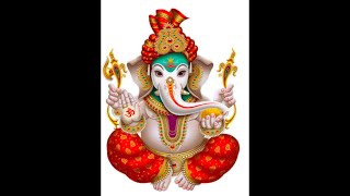 Ganesha Song  Ganesha Dance  Shorts  Ganapathi Song  Ganapathi Dance  Sharmas [upl. by Nivled545]