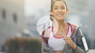 Music For Running Fitness and Marathon Charts 2018 [upl. by Ume]