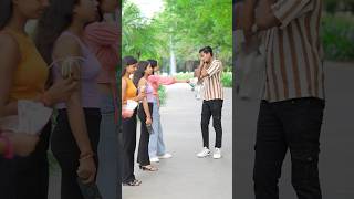 Milenge Hum Nahi Kunaal Vermaa trending viral yt shorts viralvideo ytshorts sad [upl. by Joub]