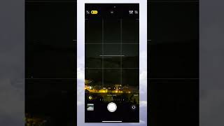 Comment photographier les étoiles avec son iPhone iPhone astuce photo etoiles [upl. by Lindbom104]