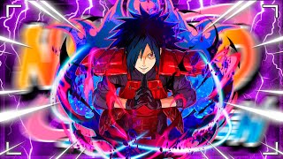 ATUALIZOU NOVA ADDON DE NARUTO WCR V 44 COM SUSANO E MODOS NOVAS E MAIS PARA O MCPE [upl. by Plossl371]