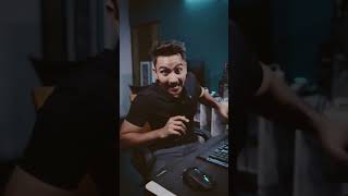 ये सबसे खतरनाक Tech Pranks है  trending smartphone tech laptop [upl. by Chute]