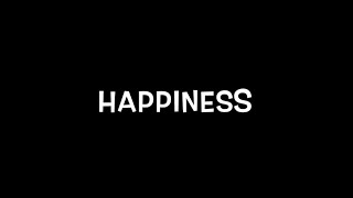 Dance Moms  Happiness Lyrics  Maddies Solo Full Song [upl. by Akinehc]