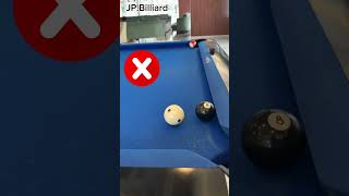 🎱Ball billiard billiards jpbilliard [upl. by Nahtaneoj611]