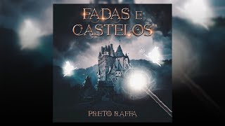 Fadas e castelos [upl. by Fanny386]