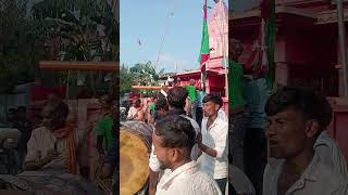 Dubha Bazar 7 Muharram 2024 [upl. by Luhar931]