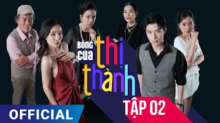 Bóng Của Thị Thành tập 2  Phim truyền hình HTV7 hay nhất 2024  Full HD 4K  SK Pictures [upl. by Adiel]