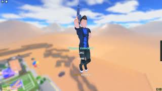 Roblox Strucid Hitbox Inf Jump Esp Script [upl. by Schoenburg]