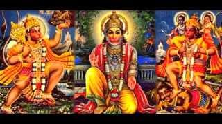 श्री रामचरितमानस सम्पूर्ण पाठ संगीतभाषा सहित भाग२ SHRI RAMCHARITMANAS COMPLETE RAMAYAN PART 2 [upl. by Everett701]